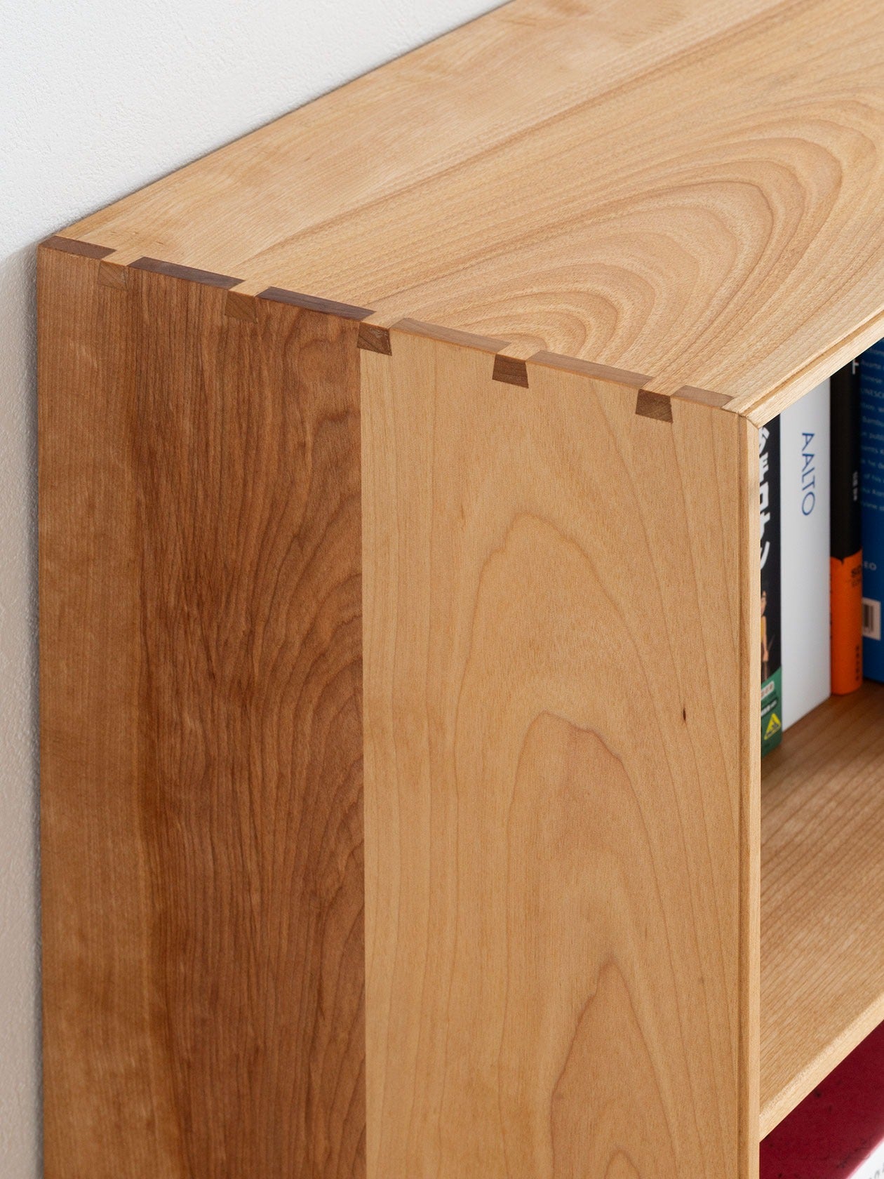 SCOPE (スコープ)  messy