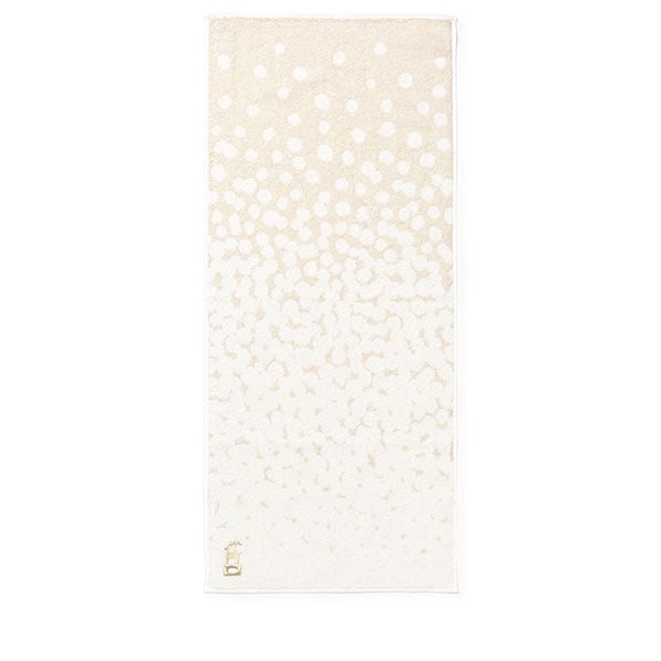 house towel ライト