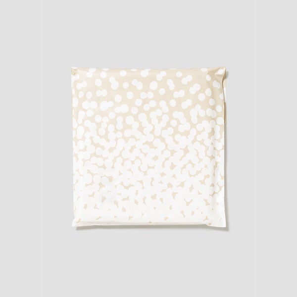 house towel ライト Warm snow 2024