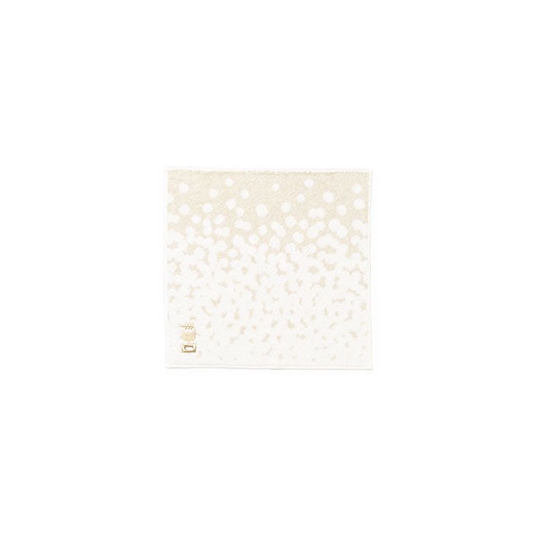 house towel |ハンド| SCOPE (スコープ)