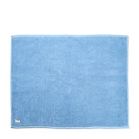 house towel バスマット サニースカイ