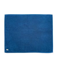 house towel バスマット フライトスカイ
