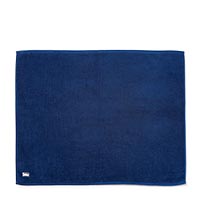 house towel バスマット