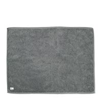 house towel | バスマット | SCOPE (スコープ)