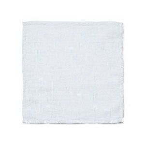 house towel kitchen ディッシュクロス 01