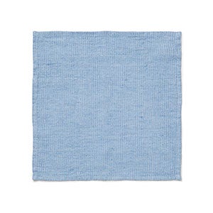 house towel kitchen ディッシュクロス 02