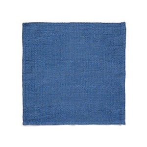 house towel kitchen ディッシュクロス 03