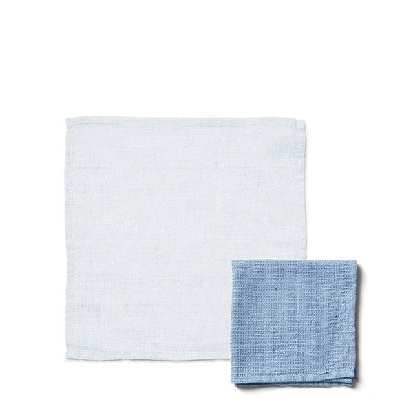 house towel kitchen