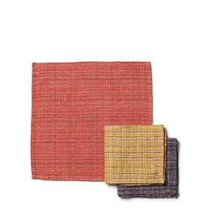 house towel kitchen ディッシュクロス 04-06