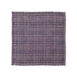 house towel kitchen ディッシュクロス 05 Blueberry