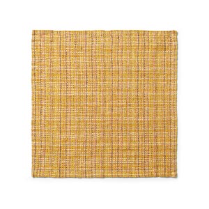 house towel kitchen ディッシュクロス 06 Turmeric