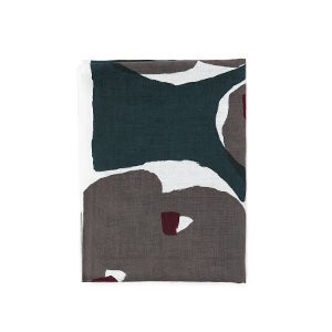 010<br>鈴木マサル POTATO グリーン