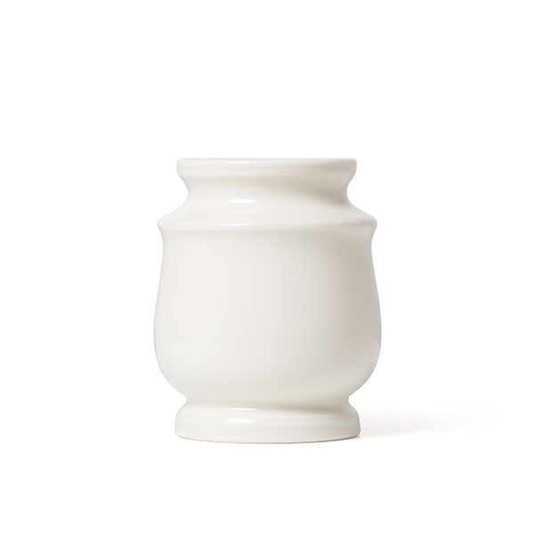 ÁÖ¹æ µµ±¸ ij´Ï½ºÅÍ 125mm ÈÀÌÆ®