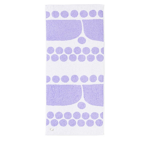 house towel ライト