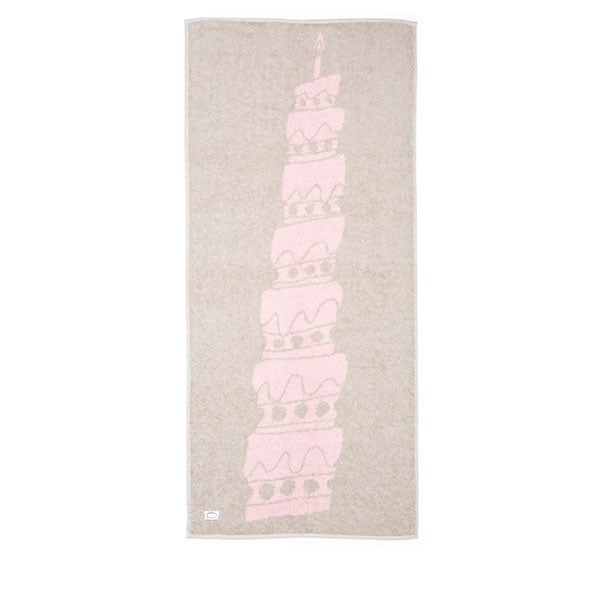 house towelライト