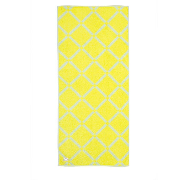 house towel ライト
