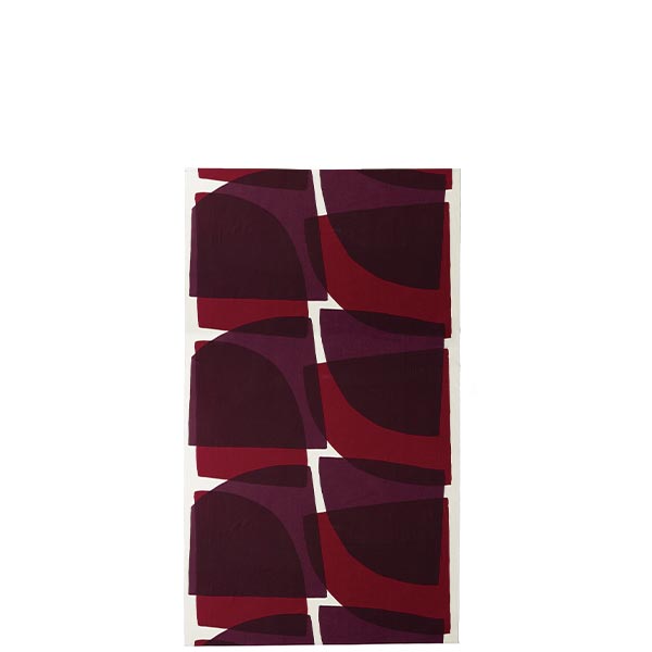 Slowpe Slice ワイン 230cm