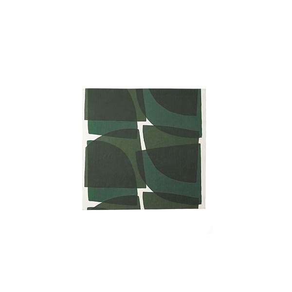 Slowpe Slice グリーン 130cm