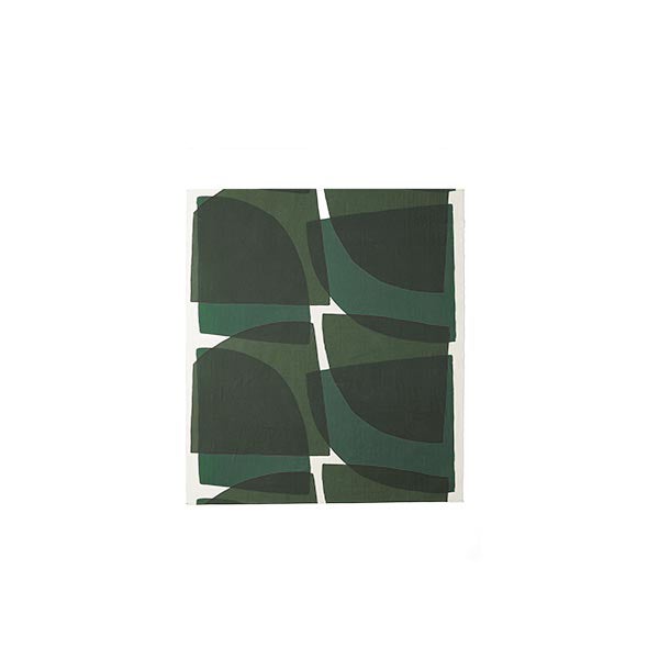 Slowpe Slice グリーン 150cm