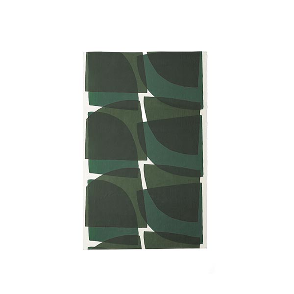 Slowpe Slice グリーン 210cm