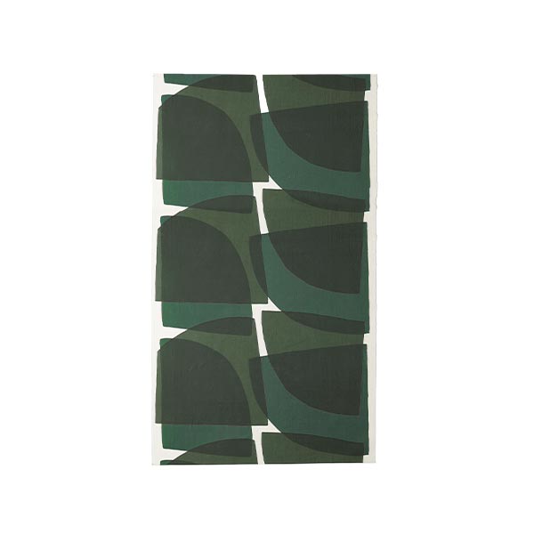 Slowpe Slice グリーン 230cm