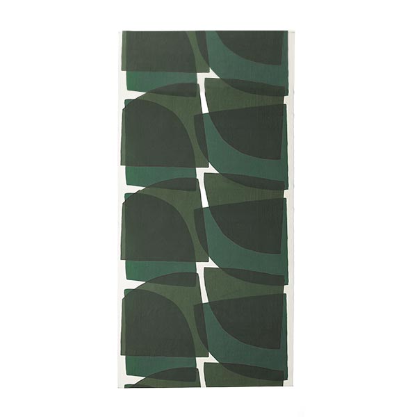 Slowpe Slice グリーン 270cm