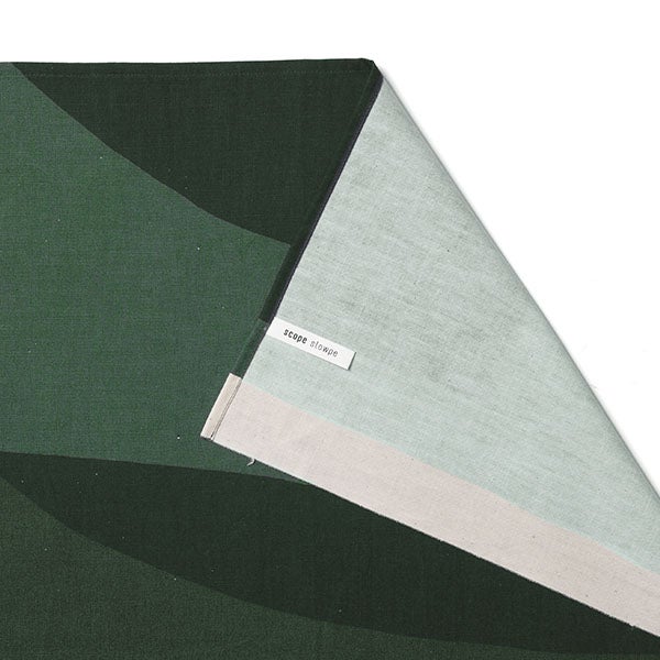 Slowpe Slice グリーン 130cm