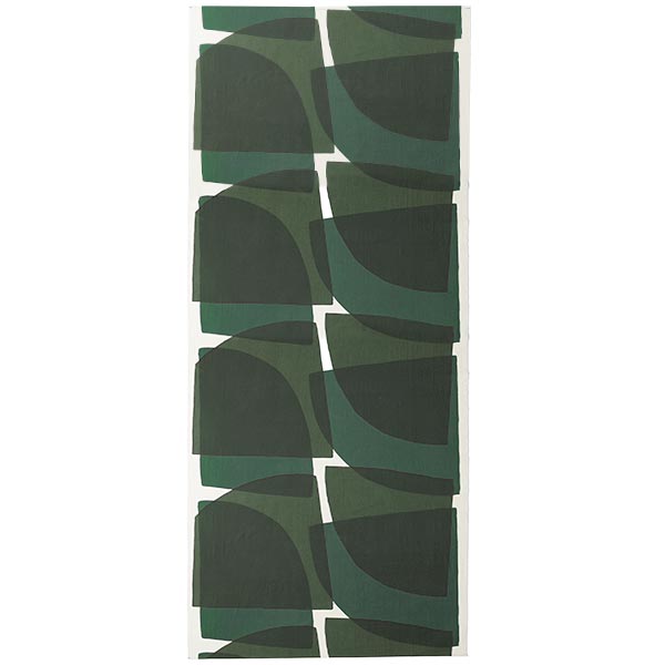 Slowpe Slice グリーン 310cm