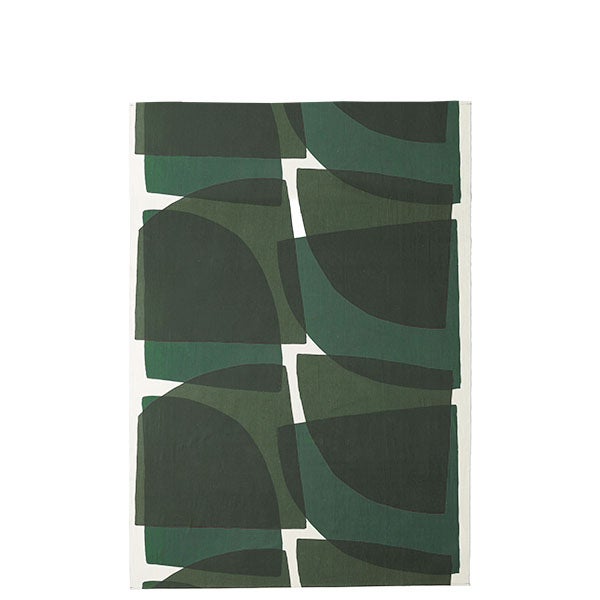 Slowpe Slice グリーン