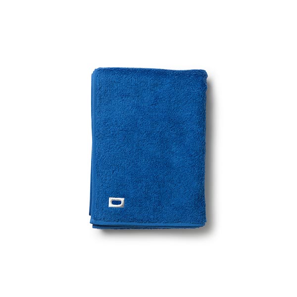 house towel フェイス フライトスカイ