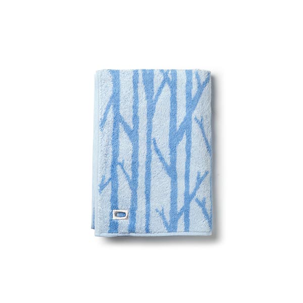 house towel フェイス