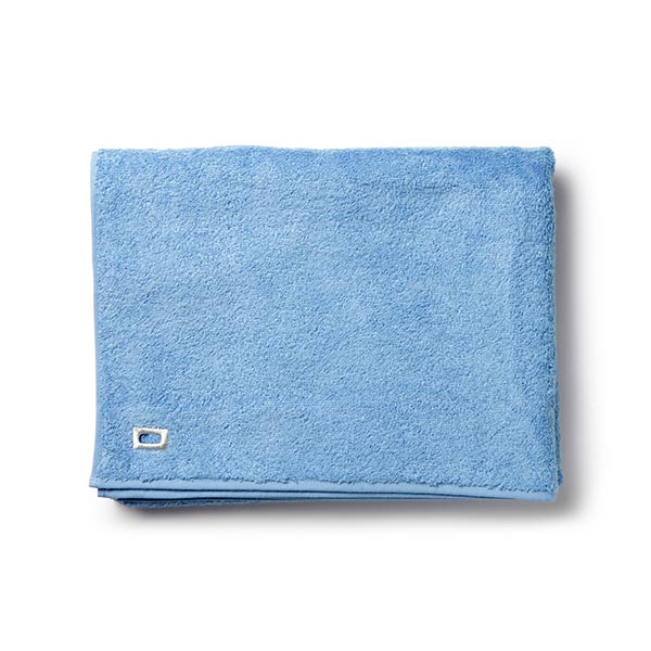 house towel ミニバス