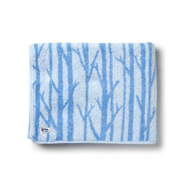 house towel | ミニバス | SCOPE (スコープ)