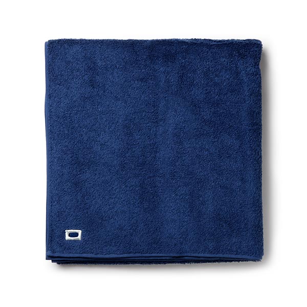 house towel | バス | SCOPE (スコープ) house towel | バス | SCOPE (スコープ)