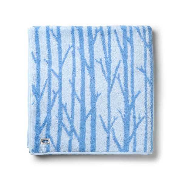 house towel | バス | SCOPE (スコープ)