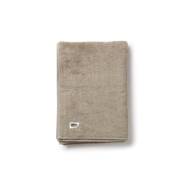 house towel フェイス サンド