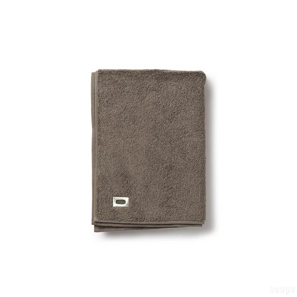 house towel フェイス トープ