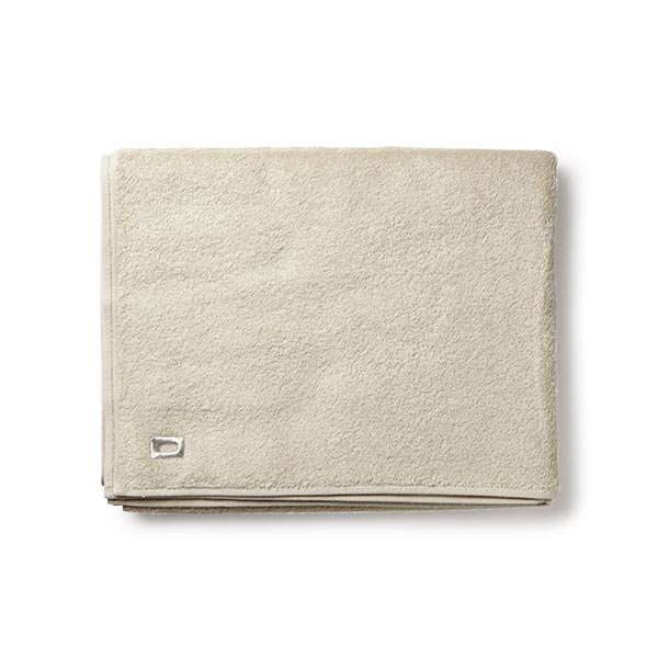 house towel ミニバス