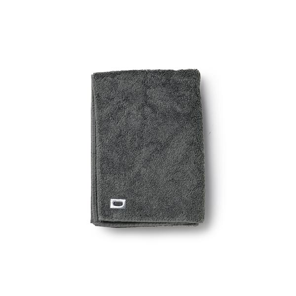 house towel フェイス スレート