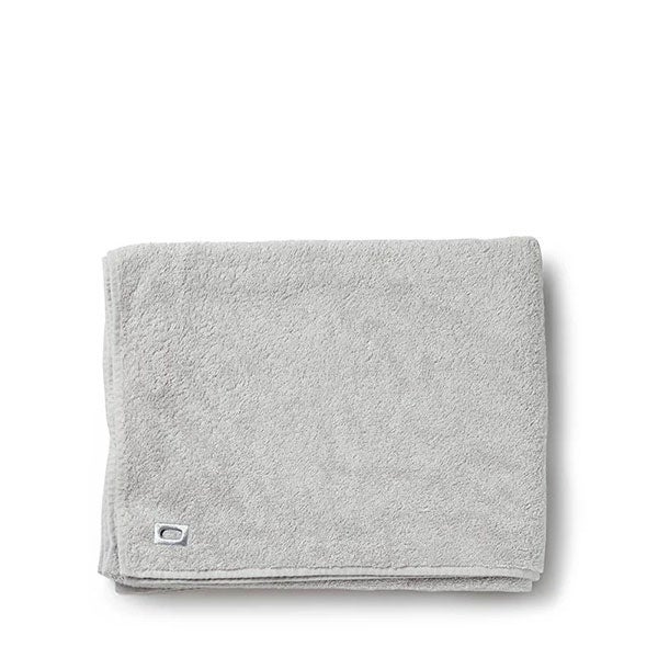 house towel ミニバス