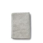 house towel 坂本龍一 特別版 フェイス ペブル