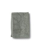 house towel 坂本龍一 特別版 フェイス アッシュ