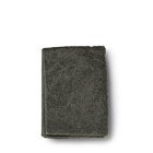 house towel 坂本龍一 特別版 フェイス スレート