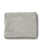 house towel 坂本龍一 特別版 ミニバス ペブル