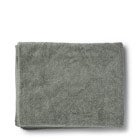 house towel 坂本龍一 特別版 ミニバス アッシュ