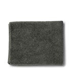 house towel 坂本龍一 特別版 ミニバス スレート