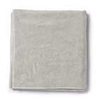 house towel 坂本龍一 特別版 バス ペブル