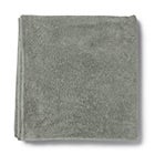 house towel 坂本龍一 特別版 バス アッシュ