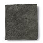 house towel 坂本龍一 特別版 バス スレート