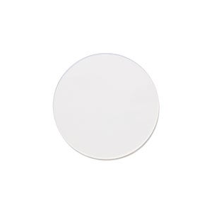 omk キッチンツールキャニスター シリコンシート 170mm用